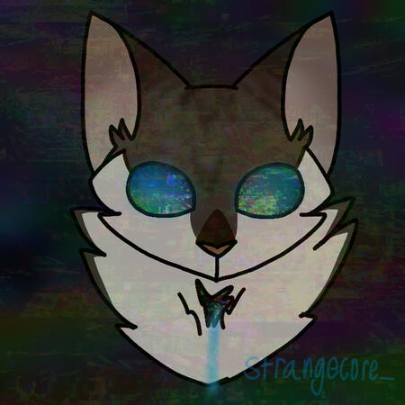 Hawkfrost | 2022