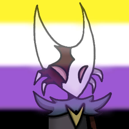 Profile Picture | 2022