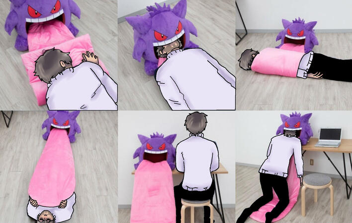 Turo (Pokemon) | 2023